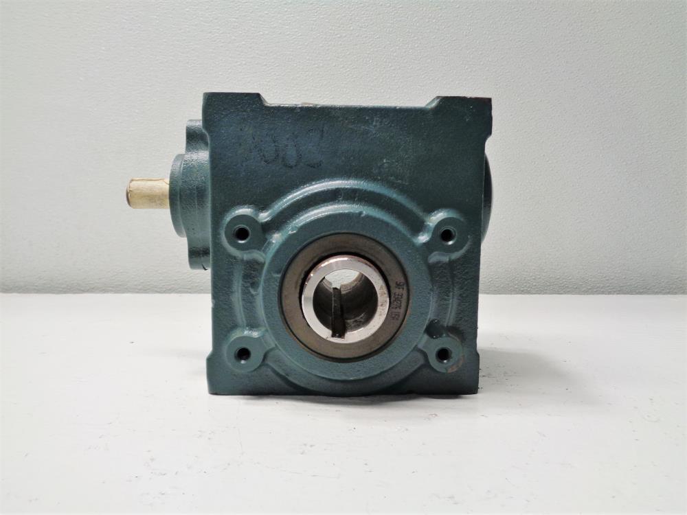 Dodge Tigear 2 Gear Reducer, 10:1 Ratio, 20S10H